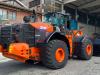 Hitachi ZW370-6 Photo 13 thumbnail