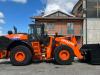 Hitachi ZW370-6 Photo 14 thumbnail