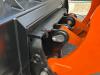 Hitachi ZW370-6 Photo 16 thumbnail