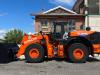 Hitachi ZW370-6 Photo 2 thumbnail