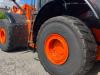 Hitachi ZW370-6 Photo 5 thumbnail