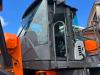 Hitachi ZW370-6 Photo 6 thumbnail