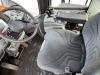 Hitachi ZW370-6 Photo 7 thumbnail