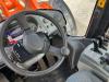 Hitachi ZW370-6 Photo 9 thumbnail