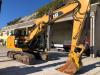 Caterpillar 323E Photo 3 thumbnail