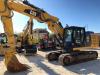 Caterpillar 323E Photo 4 thumbnail