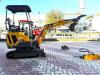 Gior 16 Evo.5 - CON PINZA TRONCHI - POWER KUBOTA Photo 1 thumbnail