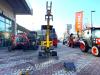 Gior 16 Evo.5 - CON PINZA TRONCHI - POWER KUBOTA Photo 10 thumbnail