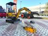 Gior 16 Evo.5 - CON PINZA TRONCHI - POWER KUBOTA Photo 15 thumbnail