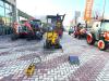 Gior 16 Evo.5 - CON PINZA TRONCHI - POWER KUBOTA Photo 16 thumbnail