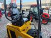 Gior 16 Evo.5 - CON PINZA TRONCHI - POWER KUBOTA Photo 19 thumbnail