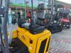 Gior 16 Evo.5 - CON PINZA TRONCHI - POWER KUBOTA Photo 20 thumbnail