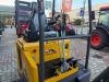 Gior 16 Evo.5 - CON PINZA TRONCHI - POWER KUBOTA Photo 21 thumbnail