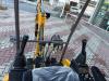 Gior 16 Evo.5 - CON PINZA TRONCHI - POWER KUBOTA Photo 22 thumbnail