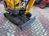 Gior 16 Evo.5 - CON PINZA TRONCHI - POWER KUBOTA Photo 23 thumbnail