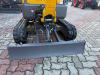 Gior 16 Evo.5 - CON PINZA TRONCHI - POWER KUBOTA Photo 24 thumbnail