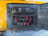 Gior 16 Evo.5 - CON PINZA TRONCHI - POWER KUBOTA Photo 26 thumbnail