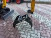 Gior 16 Evo.5 - CON PINZA TRONCHI - POWER KUBOTA Photo 28 thumbnail