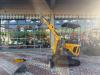 Gior 16 Evo.5 - CON PINZA TRONCHI - POWER KUBOTA Photo 8 thumbnail
