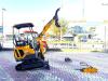 Gior 16 Evo.5 - CON PINZA TRONCHI - POWER KUBOTA Photo 9 thumbnail