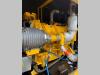 Caterpillar DE1100GC - 1.100 kVA Standby Generator - DPX-18225 Photo 10 thumbnail