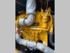 Caterpillar DE1100GC - 1.100 kVA Standby Generator - DPX-18225 Photo 11 thumbnail