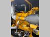 Caterpillar DE1100GC - 1.100 kVA Standby Generator - DPX-18225 Photo 12 thumbnail