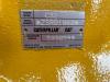 Caterpillar DE1100GC - 1.100 kVA Standby Generator - DPX-18225 Photo 13 thumbnail
