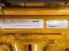 Caterpillar DE1100GC - 1.100 kVA Standby Generator - DPX-18225 Photo 14 thumbnail