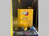 Caterpillar DE1100GC - 1.100 kVA Standby Generator - DPX-18225 Photo 15 thumbnail