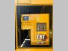 Caterpillar DE1100GC - 1.100 kVA Standby Generator - DPX-18225 Photo 18 thumbnail