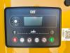 Caterpillar DE1100GC - 1.100 kVA Standby Generator - DPX-18225 Photo 19 thumbnail