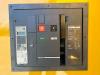 Caterpillar DE1100GC - 1.100 kVA Standby Generator - DPX-18225 Photo 20 thumbnail