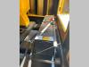 Caterpillar DE1100GC - 1.100 kVA Standby Generator - DPX-18225 Photo 21 thumbnail