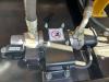 Caterpillar DE1100GC - 1.100 kVA Standby Generator - DPX-18225 Photo 22 thumbnail