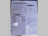 Caterpillar DE1100GC - 1.100 kVA Standby Generator - DPX-18225 Photo 23 thumbnail