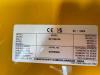 Caterpillar DE1100GC - 1.100 kVA Standby Generator - DPX-18225 Photo 24 thumbnail