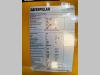 Caterpillar DE1100GC - 1.100 kVA Standby Generator - DPX-18225 Photo 6 thumbnail