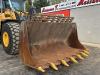 Volvo L180G Photo 10 thumbnail