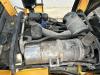 Volvo L180G Photo 11 thumbnail