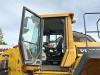 Volvo L180G Photo 12 thumbnail