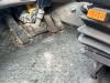 Volvo L180G Photo 13 thumbnail