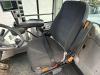 Volvo L180G Photo 14 thumbnail