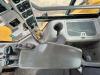Volvo L180G Photo 15 thumbnail