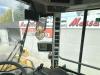 Volvo L180G Photo 16 thumbnail