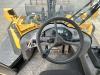 Volvo L180G Photo 17 thumbnail