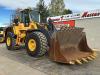 Volvo L180G Photo 18 thumbnail