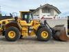 Volvo L180G Photo 20 thumbnail