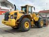 Volvo L180G Photo 21 thumbnail