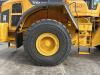 Volvo L180G Photo 4 thumbnail
